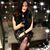 Brooke Buie's profile image