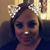 Jacque Barton's profile image