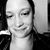 Sara Ann Lloyd Willette's profile image