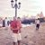 Oswaldo Rivas's profile image