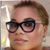 Denise Burney's profile image