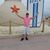 Cindy Dodson's profile image