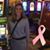 Gina Bevack Ciani's profile image