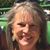 Elizabeth Payne Degerstedt's profile image