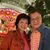 Gary Wang's profile image