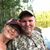 Chuck N Diane Langford's profile image