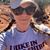 Ashley Lauferswiler's profile image