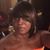 Maggie Hills's profile image