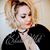 Amanda Charlanette's profile image