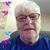 Karen Metzler Meister's profile image