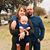 Courtney Nichole Yeatman's profile image