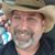 Donald Koltuniak's profile image