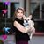 Shelley Morgan Stroud's profile image