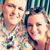 Kimberly Pollihan Sanders's profile image
