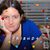 Savannah Garcia's profile image