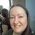 Kim McMillan Fuller's profile image