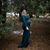 Kristin Barr Taffe's profile image