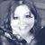 Brooke Lamana Thornton's profile image