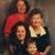 Tina Marie Tinley's profile image