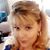Amanda Irwin's profile image