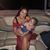 Brooke Hughes's profile image
