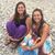 Jessica Cordes's profile image