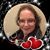 Sandra Maness's profile image