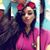 Christina Vargas's profile image