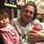 Tina Flores-Conklin's profile image