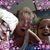 Pamela Marcum's profile image
