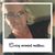 Michelle Al Abidi's profile image