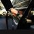 Aladdin Limousine's profile image