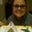 Olivia Taylor's profile image