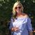 Megan Widmer's profile image