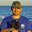Rich Leighton's profile image