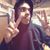 Martin Herrera's profile image