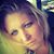 Candace Joy Jordan's profile image