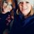 Devorah Kroll's profile image