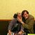 Scott Krause's profile image