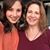 Paula Huffman Rhyne's profile image