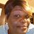 Sheila Norris's profile image