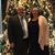 Melissa Rebber's profile image
