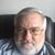 Charles Hill's profile image
