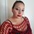 Alejandra Sahagun's profile image