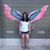 Jessica Cyrlin McKenney's profile image