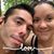 Shae Alana Jimenez's profile image