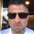 Michael Spatz's profile image