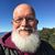 Bill Theobald's profile image