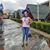 Maria Alejandra Perez's profile image