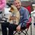 Rick Schneiter's profile image